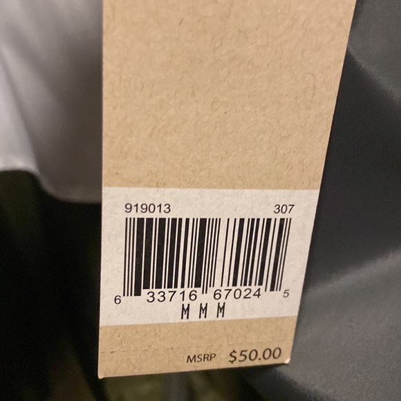 Boys Jacket - Picture 4 of 4